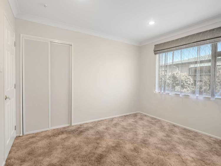 23 Bullock Drive Springvale_20