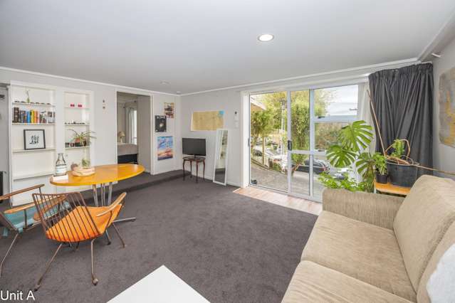 103 Aurora Terrace Hillcrest_2