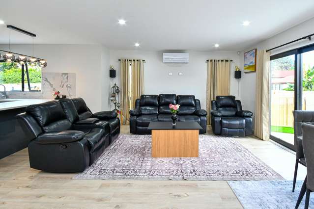 1b Lyndon Place Manurewa_3