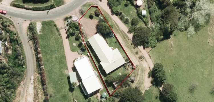 63 Junction Road Oneroa_20