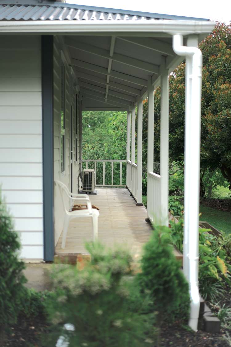 37 Markham Road Ararimu_12