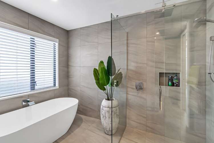 31 Hinterland Drive Prebbleton_18