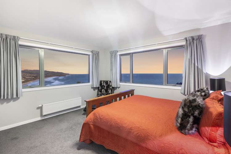 4f Clayton Street Saint Clair_19