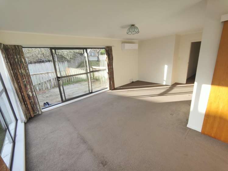 12A Lorraine Place Glenview_2