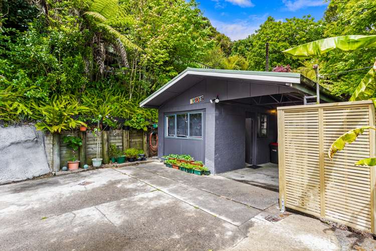 403 Titirangi Road Titirangi_24