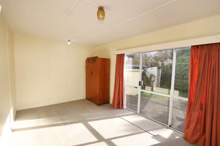 49 Hakatere Drive Wakanui_9
