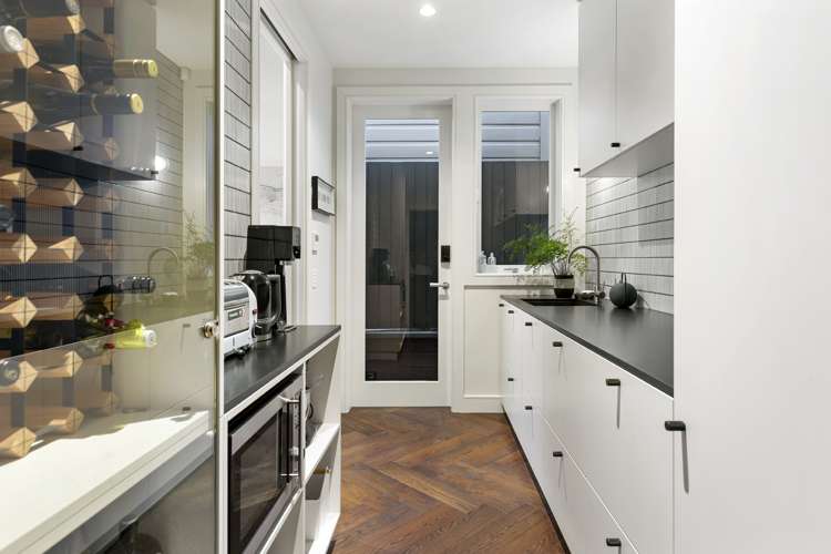 53 Rose Road Grey Lynn_8