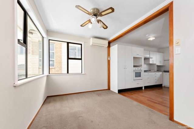 38b Fairdene Avenue Henderson_2