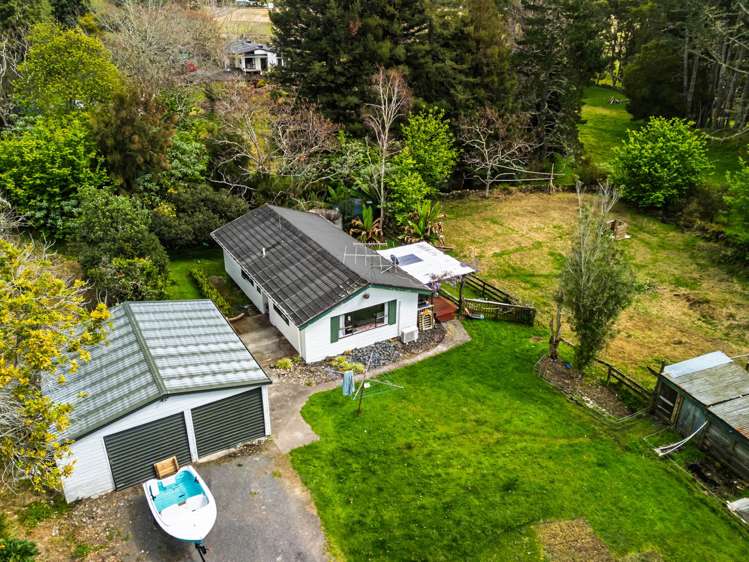 41 Wharau Road Kerikeri_23