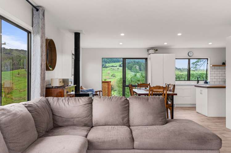 316 Mountain Road Maungaturoto_9