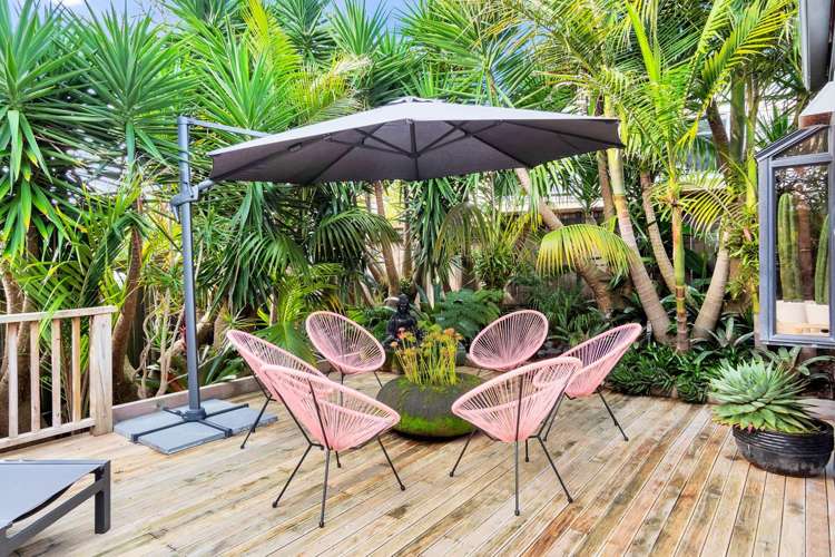 2/13 Philson Terrace Browns Bay_15