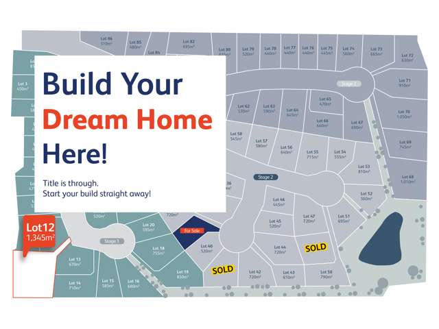 24 Oldfield Lane Marton_4