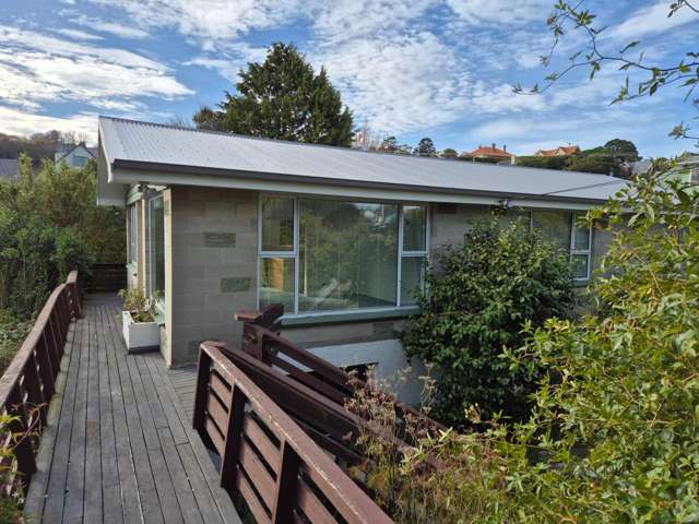 27 Kinvig Street, Andersons Bay