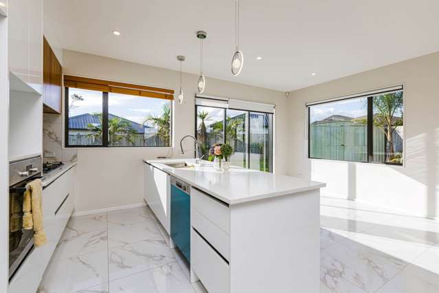 5 Te Aramanu Crescent Papakura_4