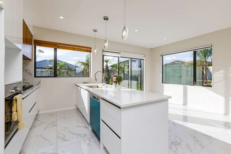 5 Te Aramanu Crescent Papakura_4