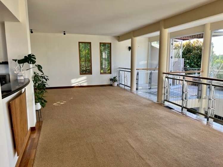 120 Long Drive Saint Heliers_5