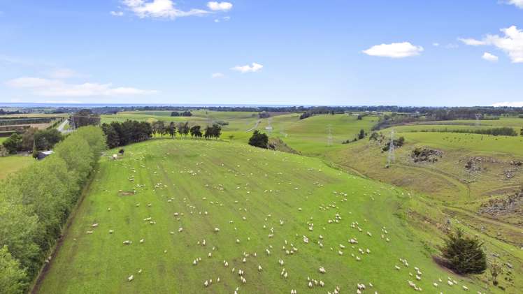 711 Brockley Road Rosewill_20