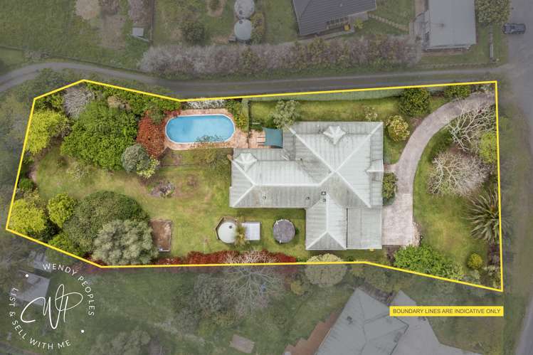 48 Lockwood Road Hunua_3