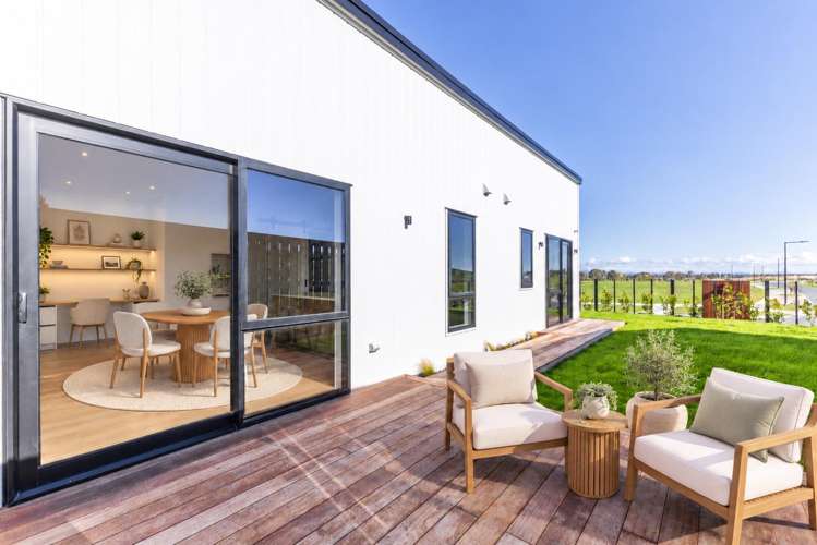 6 Waipapa Way Te Kauwhata_17