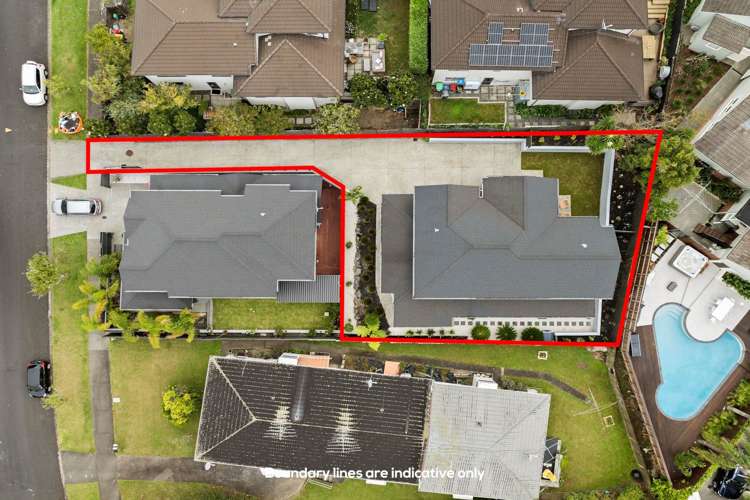 16 Southern Cross Road Kohimarama_34