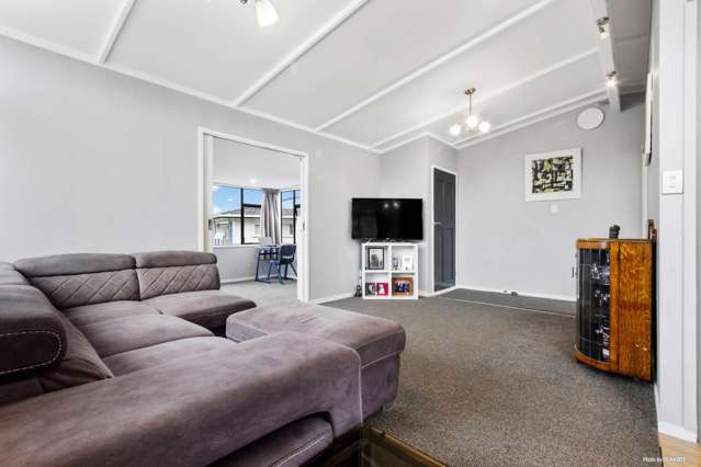 7 Longreach Drive Sunnyvale_4