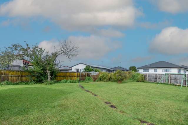 1/5 Hawk Street Frankton_3