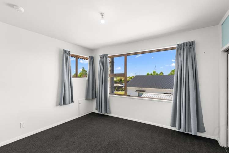 3 Oxford Road Rangiora_12