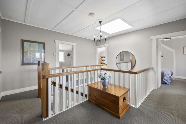 370 Bay View Road Saint Clair_27