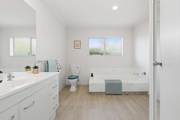 10 Evansbel Place Papamoa_11