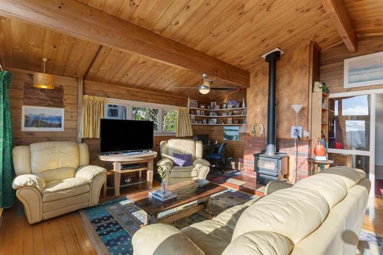 46 Huntingdon Street Northland_6