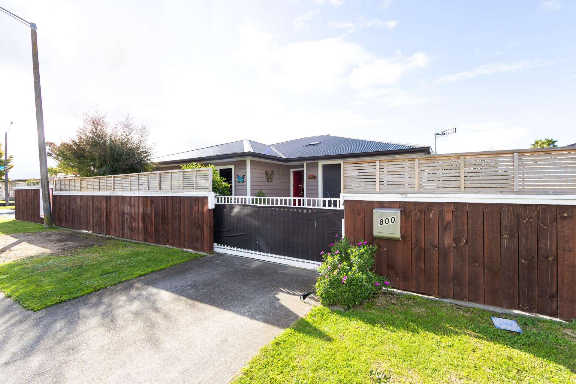 800 Albert Street Parkvale_0