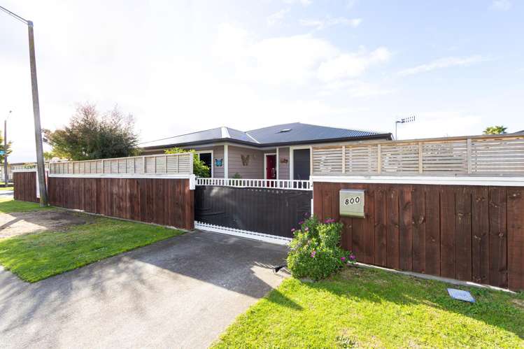 800 Albert Street Parkvale_0