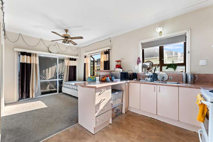 16 Wintere Road Papatoetoe_14