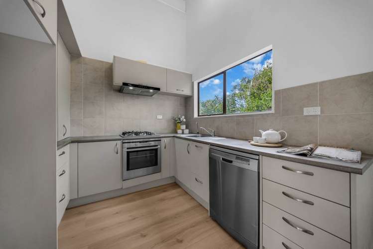 17 Glenwood Avenue_4