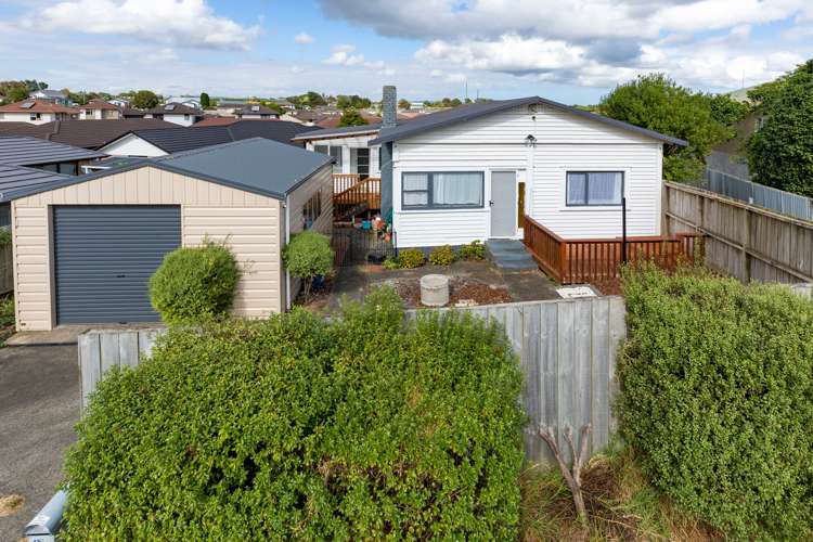43 Jellicoe Avenue Tuakau_8