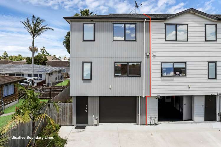 8/20 Charles Street Papatoetoe_17