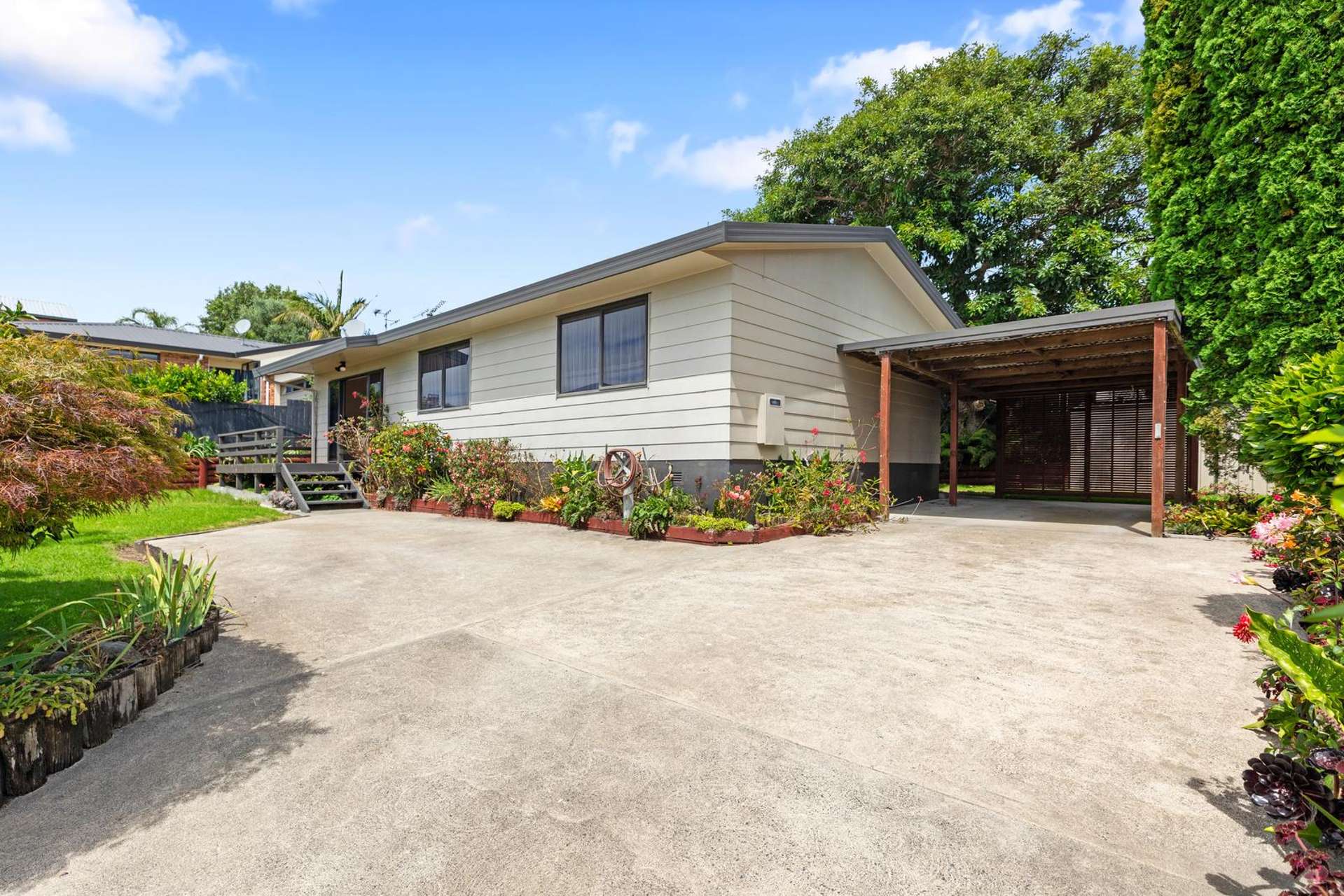 40A Princess Road Bellevue_0