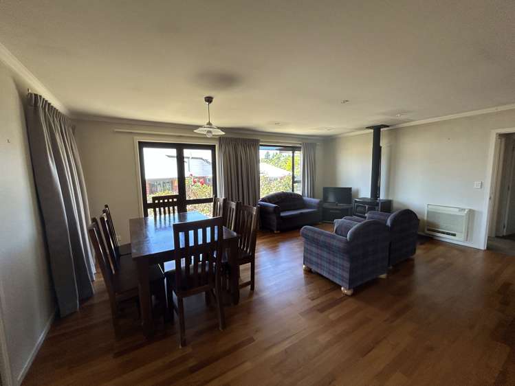 33 Meadowstone Drive Wanaka_4