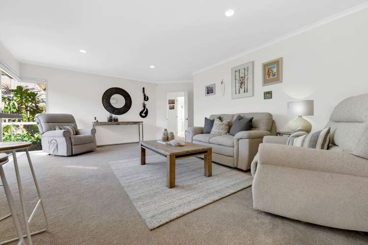 94 Bob Charles Drive Golflands_11