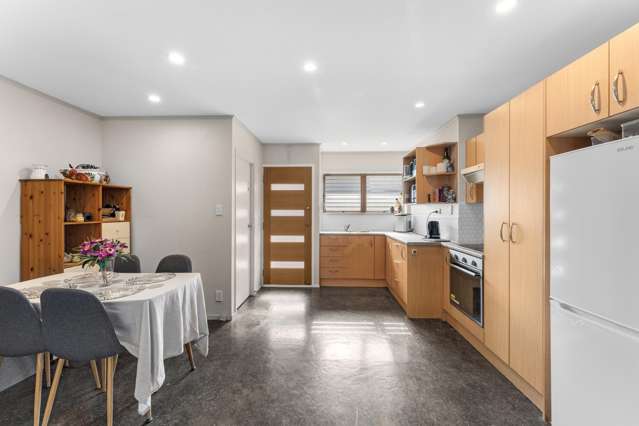2/531a Weymouth Road Manurewa_4