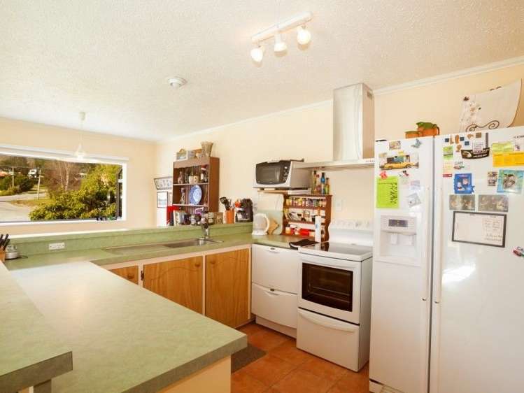 21 Churchill Street Kingston_7