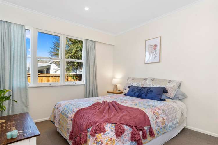 22a Carysfort Street Mount Maunganui_13