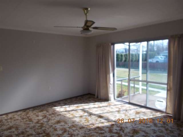 269 Hilton Highway Washdyke_3