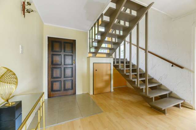 2/12 Willis Street Torbay_3