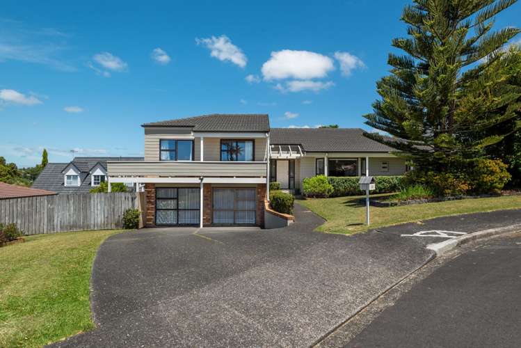 20 Ronald Macken Place_0