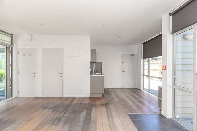 1/8 Rotherham Street Riccarton_3