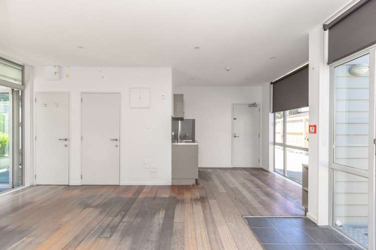 1/8 Rotherham Street Riccarton_3