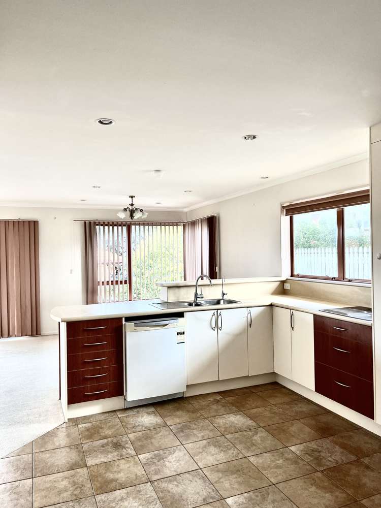 1/20 Redan Road Kaitaia_27