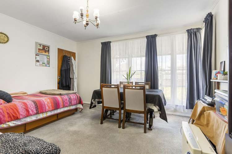 191 Richardson Road Mount Albert_9