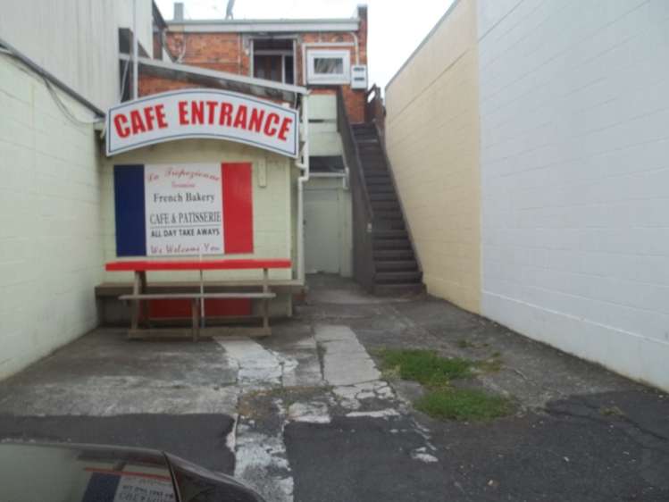 469F Lake Road Takapuna_8